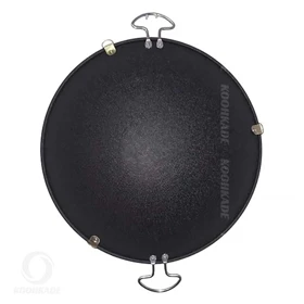 ساج ووک تفلون گرانیت 45