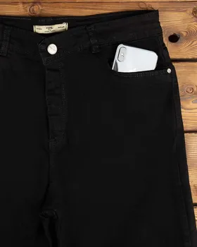 شلوار جین زنانه 4311