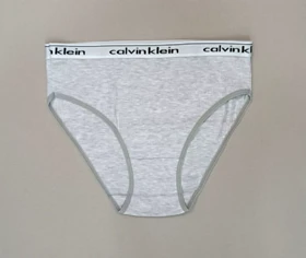 شورت زنانه اسلیپ کلوین کلاین پک 3 عددی