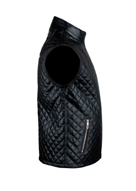 جلیقه مردانه مدل تلوراید