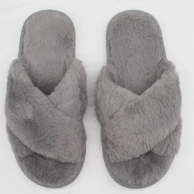 دمپایی روفرشی نیکتا مدل 12000-1