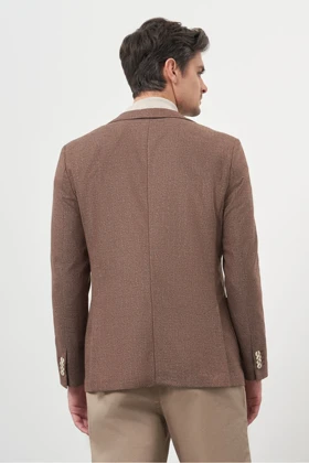 کت و ژاکت مردانه morven