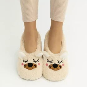 پاپوش داگ 1007462