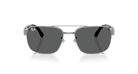 عینک آفتابی ریبن RayBan RB 3751
