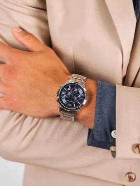 ساعت مچی مردانه امپریو آرمانی Emporio armani اورجینال مدل AR2448
