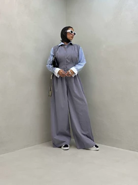 اورال پیله ای