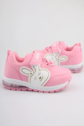 کتانی بچگانه moon-glow moon-glow