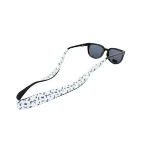 بند عینک استرپ مدل Strap_ 3659
