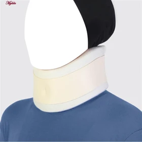 گردنبند طبی طب و صنعت