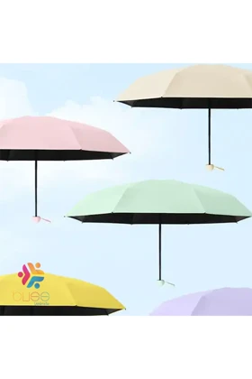 چتر bliss-umbrella bliss-umbrella