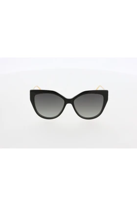 عینک آفتابی osse osse