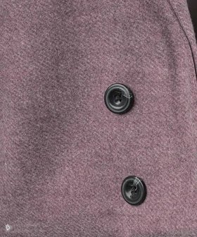 کراپ کت دنیس