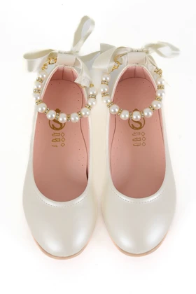 کالج بچگانه sirri