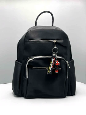 کوله پشتی دانشجویی mr90-42