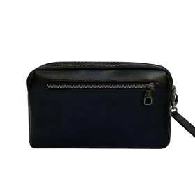 کیف دستی چرمی POLO