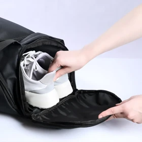 ساک ورزشی Mont Blanc مدل K-Power