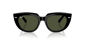 عینک آفتابی ریبن RayBan RB 2286