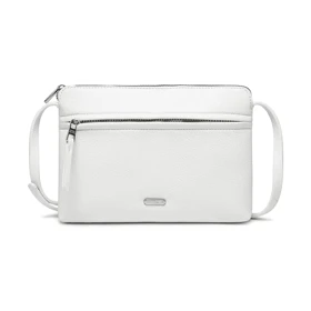 کیف دوشی مدل David Jones CH21031