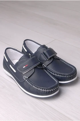 کفش های روزمره بچگانه ridvan-celik ridvan-celik