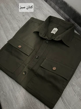 پیراهن های تک سایز آستین کوتاه