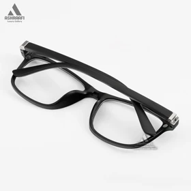 عینک 4 کاوره مربعی Sunglasses 2267A