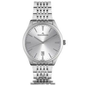 ساعت مردانه جگر لوکولتر Jaeger Lecoultre-28