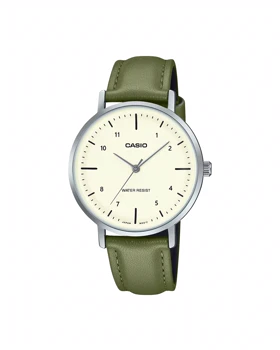 ساعت مچی زنانه کاسیو CASIO LTP-VT03L-3B