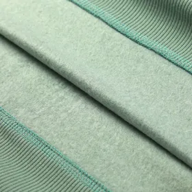 ست پلیور و شلوار 400226