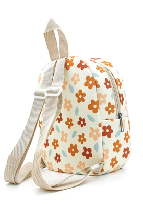 کوله پشتی بچگانه pengi