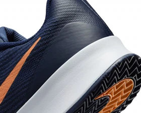 کفش تنیس Nike VAPOR LITE 3 PC_HQ5292-400