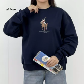 دورس سوارکار 1006078