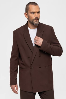 ژاکت بلیزر مردانه آنتیوک antioch