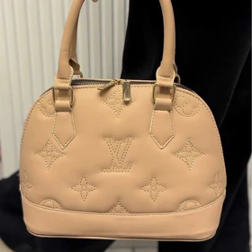 کیف لویی ویتون Louis Vuitton Bag A09
