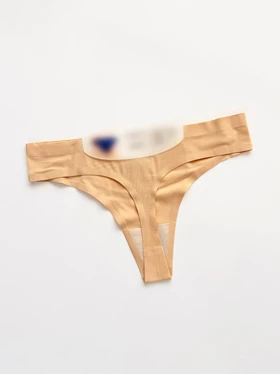 شورت بکلس لیزری ساده