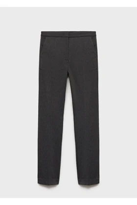 شلوار زنانه اورجینال منگو mango