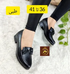 کالج طبی عروسکی زنانه دخترانه یکتا پاپیون