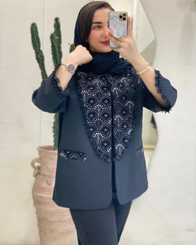 کت ترکیبی آونگ