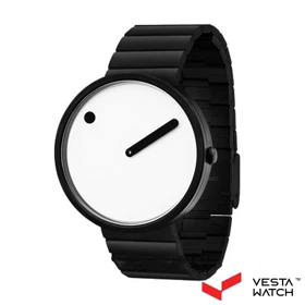 ساعت مچی مردانه و زنانه پیکتو PICTO مدل P43379-3020