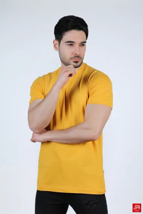 تیشرت مردانه
