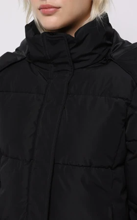 کاپشن زنانه Colin's کد CL1075970