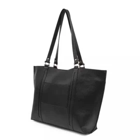 کیف کژوآل چرم زنانه - 17251788