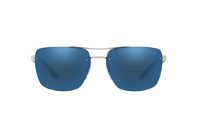 عینک آفتابی پرادا Prada PS 60US (QFP9P1)