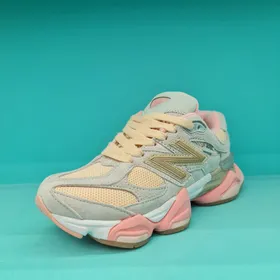 نیوبالانس 9060-Pink