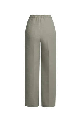 شلوار آمبردی - 8141