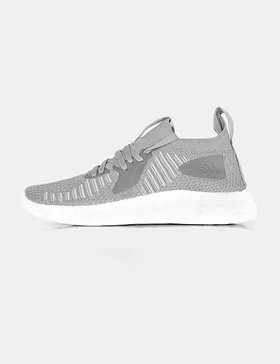 کفش ورزشی زنانه Adidas