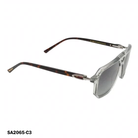 عینک آفتابی زنانه سرجیو مارتینی ( SERGIO MARTINI ) مدل SA 2065