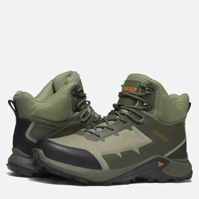 نیم‌بوت ضدآب NINGO