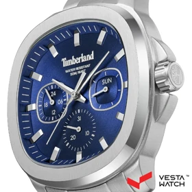 ساعت مچی مردانه تیمبرلند TIMBERLAND مدل TDWGK0083602