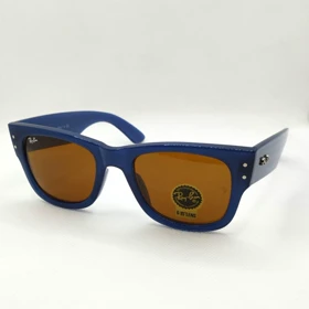ریبن مستر RB0840F BLUE