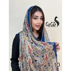 شال کد 1202